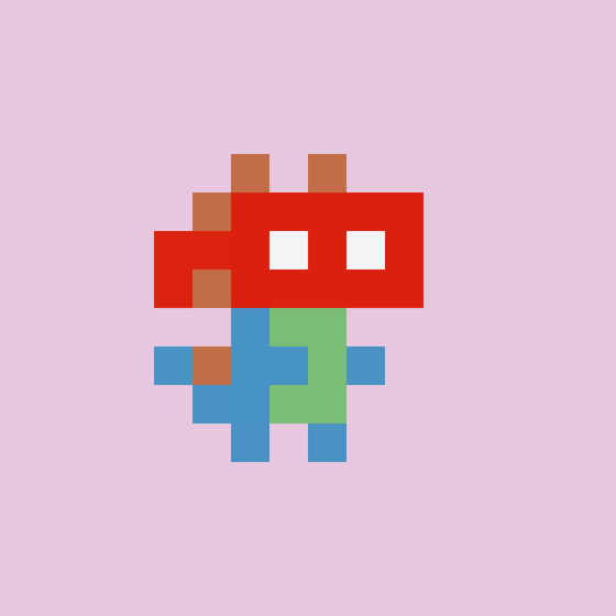 tiny dinos #4712