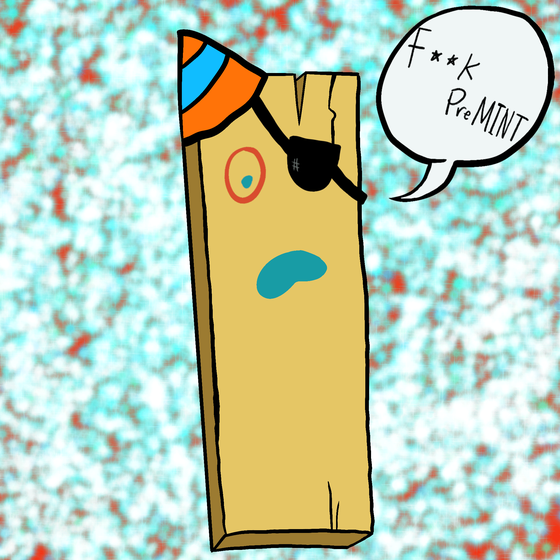 plank says #4667