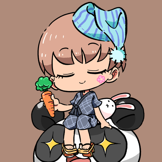 Chibi Lolita #9192