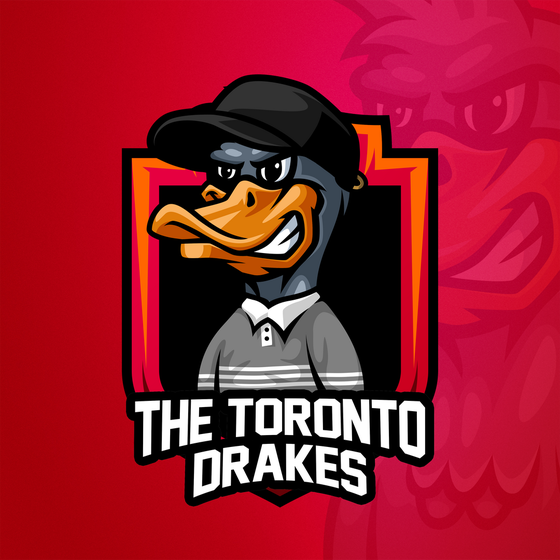 The Toronto Drakes