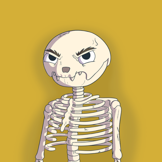 SLOTHz #2046