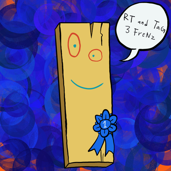 plank says #1215