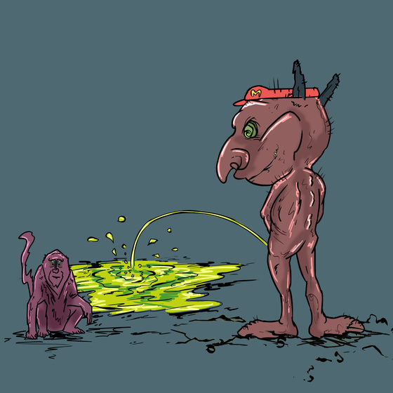 Goblinpisswtf #726