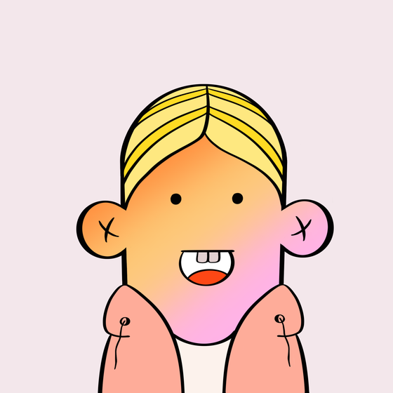 SharbeeDoodle #2454