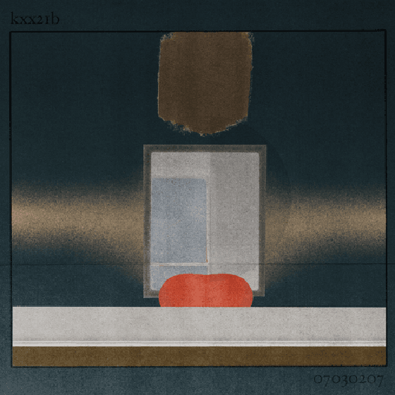 Act kxx21b