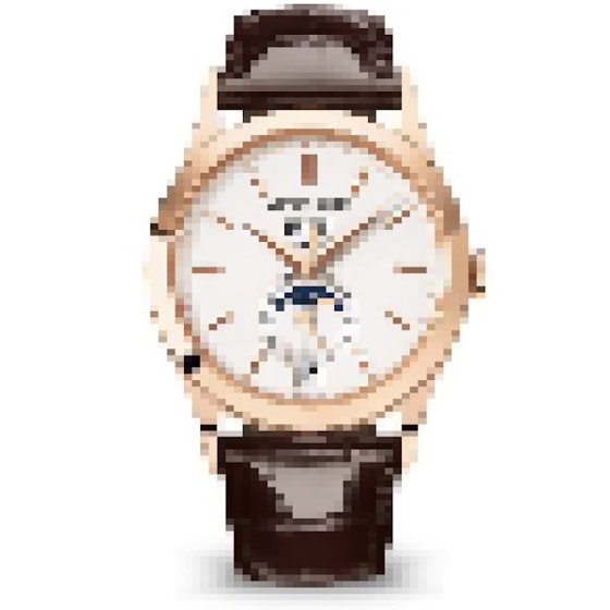 PATEK PHILIPPE