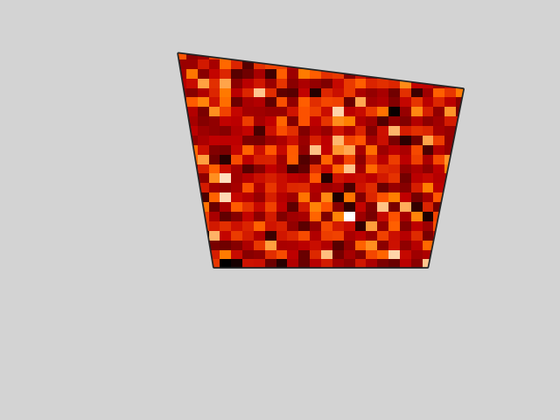 flat-n #7531