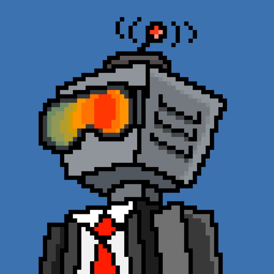 Anti-Spam Bot #3689