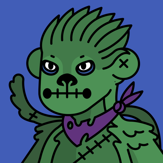 DeadFren #7959