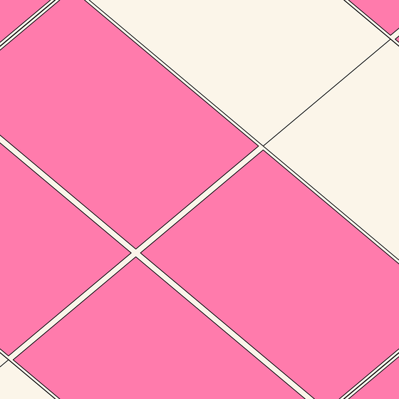 Decagon #22288