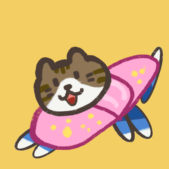 changeable_cat #48