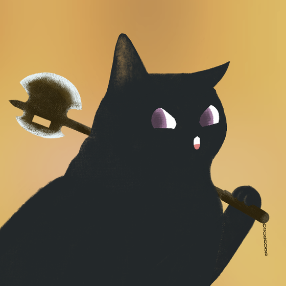 Mimic #3920
