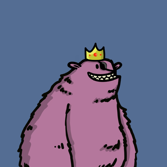 r0g #2678