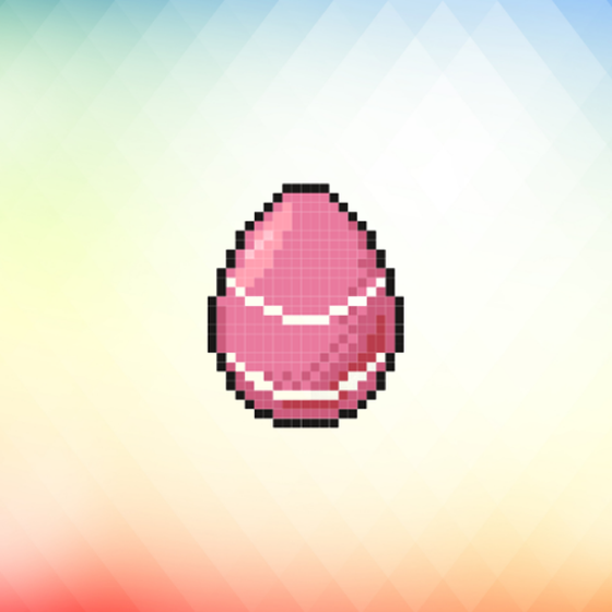 Chicken or The Egg #1272