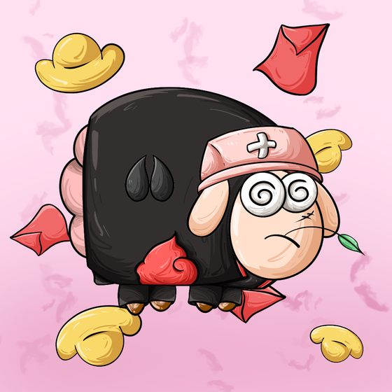 #374