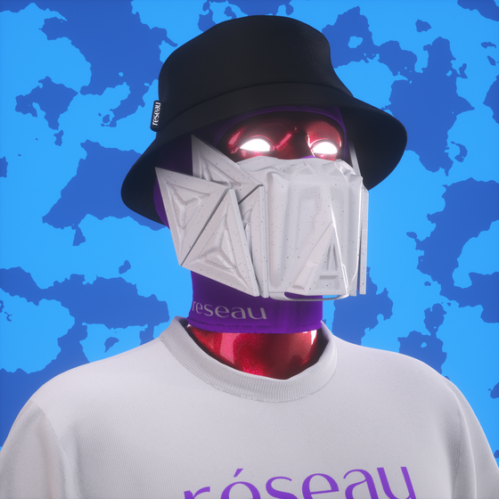 SixthRéseau #832
