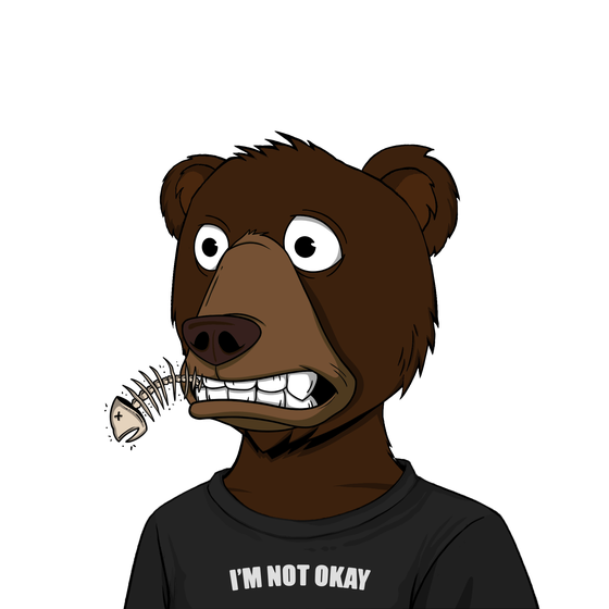 NotOkayBears #3662