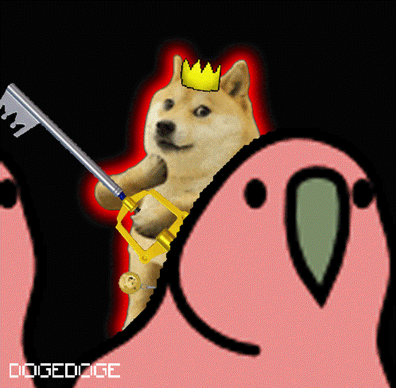 DOGEDOGE #1793