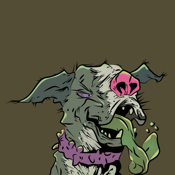 GoblinDog.wtf #4113