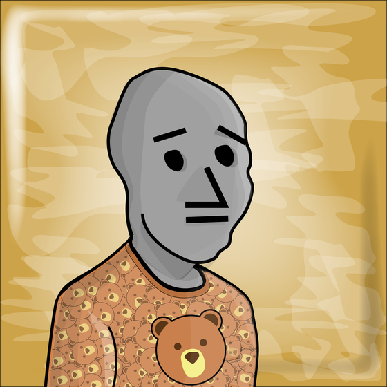 NPC #5468