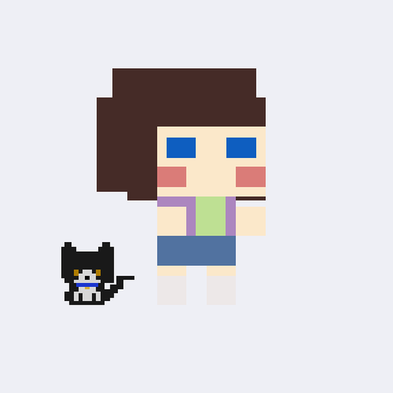 tiny girls #6242