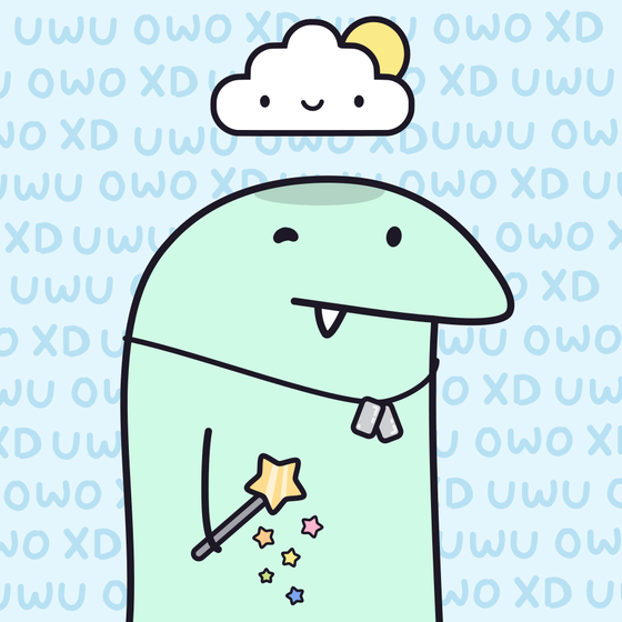 poob #4821