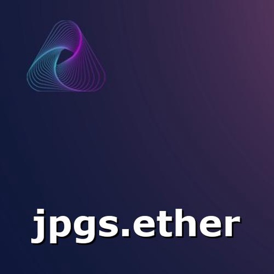 jpgs.ether