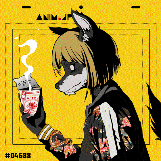 ANIM.JP #04688