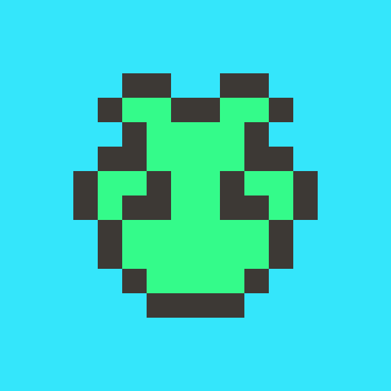 Pixelglyph #02484