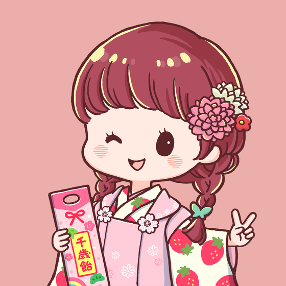 NAGOMI #1427