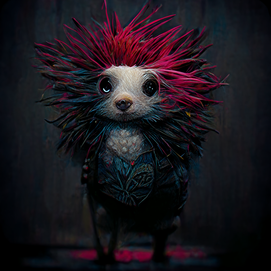 PUNK