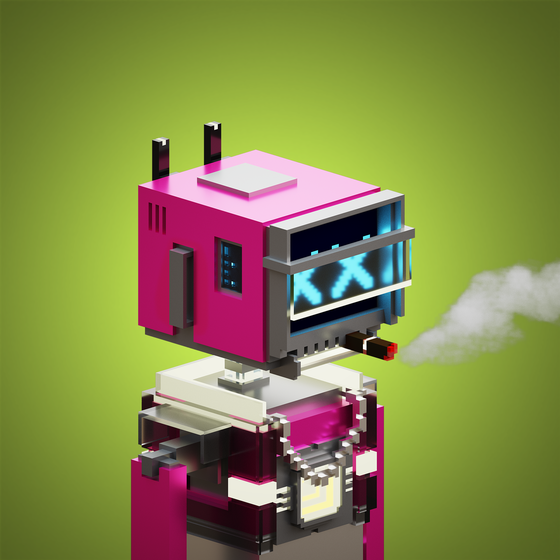 XyzzyBot #55