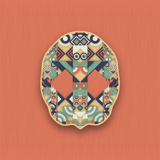 Generativemasks #3914