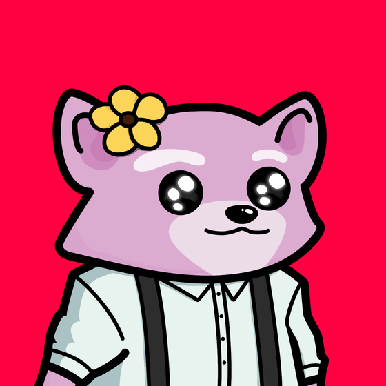Raccools #1460