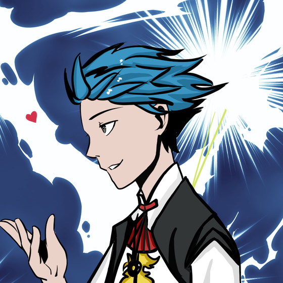 Dou Breaking the Vault of Xiao Yan #1645