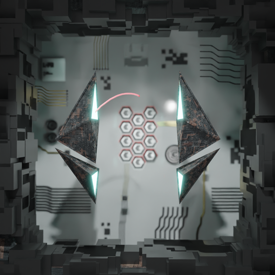 Merge #20