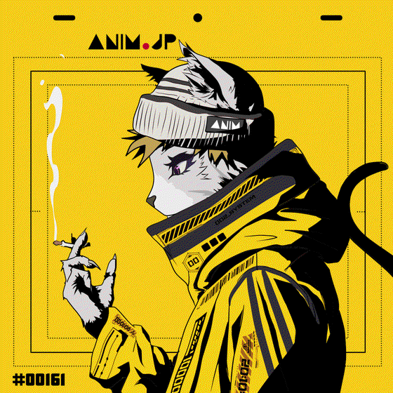 ANIM.JP #00161