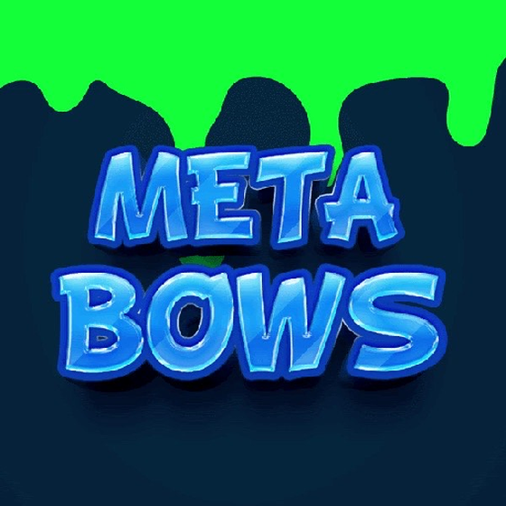 Meta-Bows