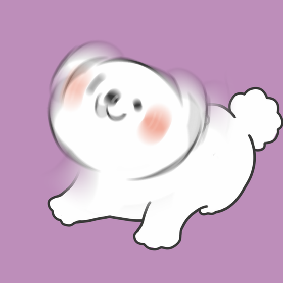 DogDrill#638
