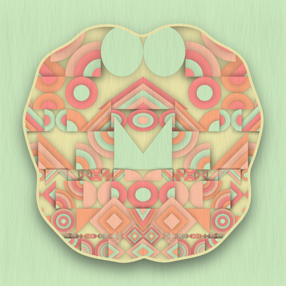 Generativemasks #2937