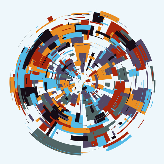 Cycle#905