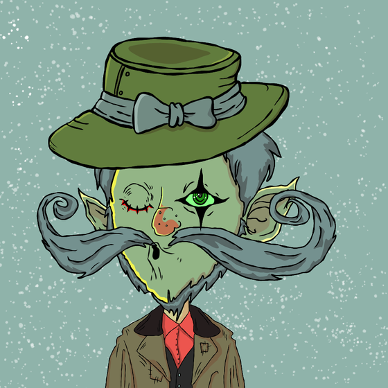 LeprechaunTown_WTF_v2 #3728