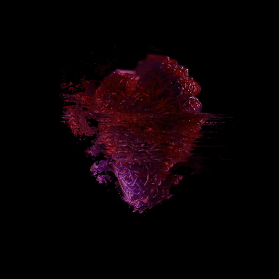 Valentines Love