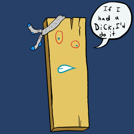 plank says #3629