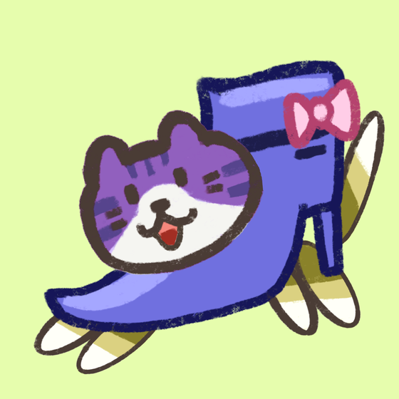 changeable_cat #341
