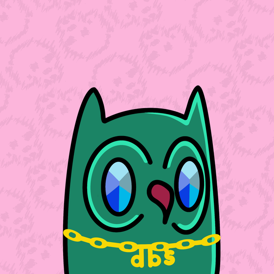 Ghouls #504