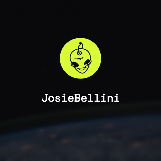 JosieBellini