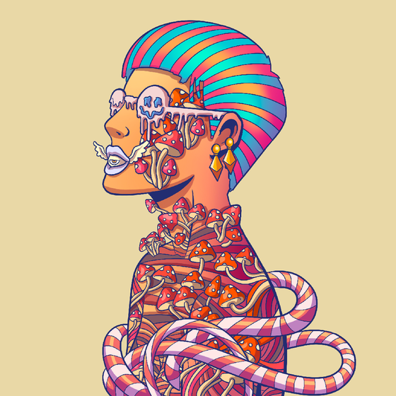 D3LUSION #2643