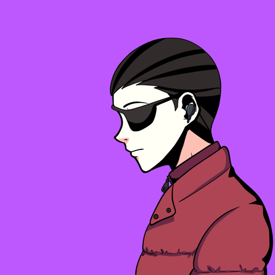 Project Kaito #4424
