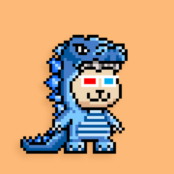 little jiras  #12635
